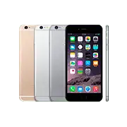 Sell My iPhone 6 Plus Houston