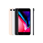 Sell My iPhone 8 Plus Houston