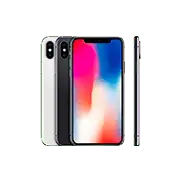 Sell My iPhone X Houston