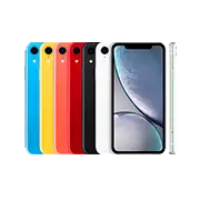 Sell My iPhone Xr Houston