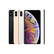 Sell My iPhone Xs Max Houston