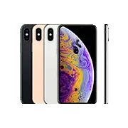 Sell My iPhone Xs Houston